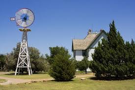 Barton House Texas Travel Lubbock Texas Texas Panhandle