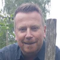 1000+ "Dick Palmer" profiles