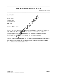 Pin On Legal Forms And Computer Applications