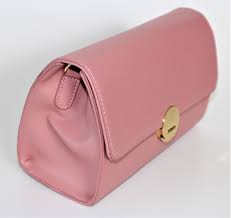 Das sorgt für einen hohen tragekomfort. Bags By Cg Umhangetasche Rose Gold Handtasche Schultertasche 123 Tv
