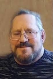 Harry Diede Obituary (1959