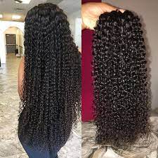 The 30 inches hair is a great choice to consider. Afro Kinky Curly Hair Bundles 28 30 Inch Bundles 100 Human Hair Extensions 3 4 Human Hair Bundles Remy Malaysian Hair Bundles Bundle Deals Bundles Curlybundles Hair Weave Aliexpress