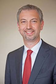 Arnstadt: In der Region verwurzelt