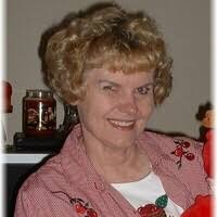Search Gladys Freeman Obituaries and Funeral Services