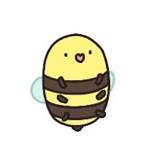Boosted servers show up more frequently, and the more coins used for boosting, the higher position the listing will receive. Quarterjade On Twitter Im Making This My Discord Pfp Asap