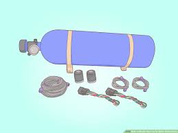 Porting and flow testing to increase horsepower. 3 Ways To Modify Your Car For Better Performance Wikihow
