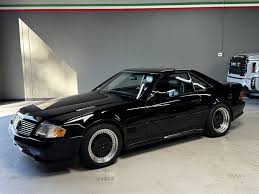 Image result for Black 1980 Mercedes