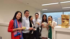 Financial advisor brisbane sydney financial planner tax, financial planner job description salary skills more, personal financial advisor jobs archives jen hemphill, the edward jones financial advisor opportunity 2 key, robo advisor vs personal financial advisor how to decide. Maybank Office Photos Glassdoor