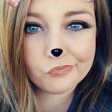 Megan Rossiter (meggiebabiie)