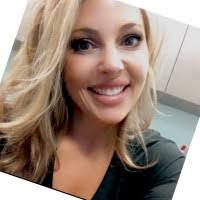 April Bogle's Instagram, Twitter & Facebook