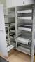 Organization Pantries