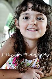 J. Mayhew Photography