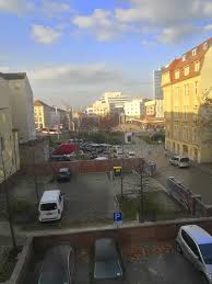 Abstellraum, aufzug, balkon/ loggia, ebk, keller, küche mit fenster die wohnung wird. 2 Zimmer Wohnung Zu Vermieten Monchsgasse 3 03046 Cottbus Mitte Mapio Net