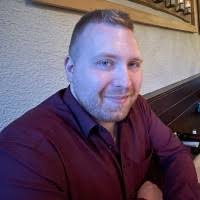 30+ "Marvin Werner" profiles