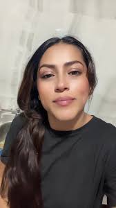 Videos de aqui se ve de todo Marlys (@marlis437) con “sonido original