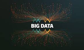 This course covers main topics associated with systems such as hadopp mapreduce, apache spark, and graph process. Free Online Course Big Data Analytics Using Spark From Edx Class Central
