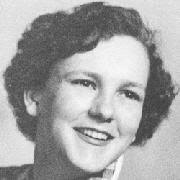 Joyce Estep Obituary (1935