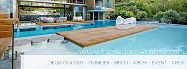 We did not find results for: Blog Deco Maison Home Facebook