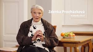 Read 251 reviews from the world's largest community for readers. Posledni Aristokratka Zdenka Prochazkova O Roli Baronky Orssi Posledni Aristokratka Facebook