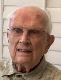 Obituary information for Vincent Craig Funk