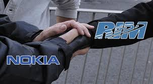 Photo watermark juga merupakan pembuat tanda tangan terbaik dan termudah. Nokia Dan Rim Sepakat Jabat Tangan Okezone Techno
