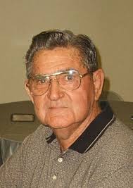 William O (Bill) Blaylock Obituary October 16, 2019