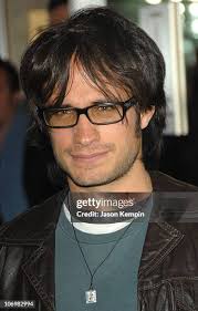 96 Gabriel Ho Garcia Photos & High Res Pictures