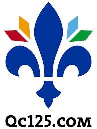 Qc125 Usa Sondages Et Projections Electorales