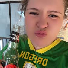 Spearfish Corn Maze & Pumpkin Patch