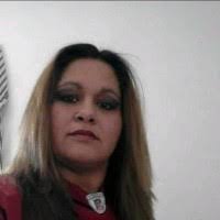 200+ "Becky Powers" profiles