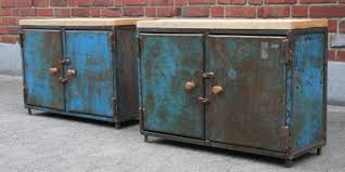 There are 47 industrial schrank for sale on etsy, and they cost 1 439,27 $ on average. Vintage Industrial Mobel Wohnpalast Magazin