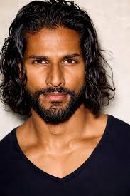 High Country" Episode #1.5 (TV Episode 2024)