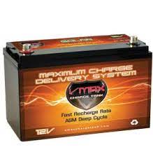Pin By Kathleen Palmisano On Diy Solar Deep Cycle Battery Marine Batteries Solar Pv Panel