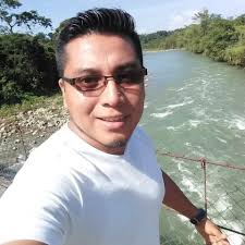 Llena tus días de diversión y adrenalina con Pulsar! Adquiere hoy tu nueva  Pulsar NS160 o Pulsar NS200 y sé parte del club de la potencia con la  tecnología DTS-i exclusiva de