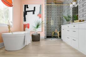 Bathrooms 12 modern, minimalist bathroom ideas to inspire you. Hgtv Dream Home 2020 Master Bathroom Pictures Hgtv Dream Home 2020 Hgtv