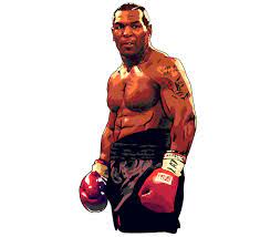 Cartoons For Mike Tyson And Tyson Fans Www Wecartoon Com Mike Tyson Sports Celebrities Celebrities