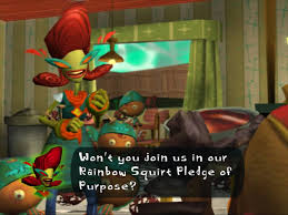 We make the best egg nog, lemonades, teas and fruit punch, too! I Am The Milkman My Milk Is Delicious Album On Imgur