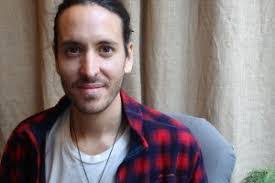 Paula Mariscal's Instagram, Twitter & Facebook