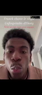 Evaluation Star Ac Ebony Top 3