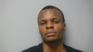 Bonner Named Gary Withrow Award Winner