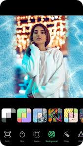 Aug 18, 2017 · baixar square snap pic collage apk 4.0 for android. Pic Collage Photo Editor Beauty Selfie Cam For Android Apk Download