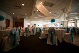 Check spelling or type a new query. Snowy Spring Wedding In Tiffany Blue And Red Magnetstreet Wedding Blog