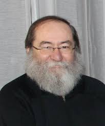 Camille Lehouillier (Condolences)