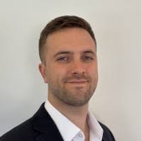 200+ "Halbert" profiles