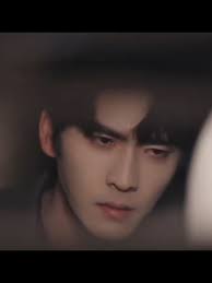 厉总有人冒充你太太| TikTok