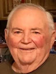 Mack H. Whitaker Obituary