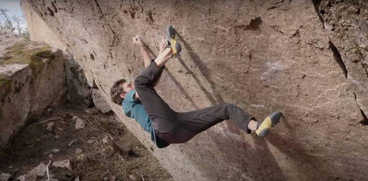 New Beta for Burden of Dreams V17? - Gripped Magazine