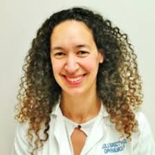 Dennis Darby, BEng Management'84 (Chemical Engineering)