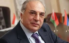 Politics is temporary, but Tchaikovsky and Khachaturian are eternal  values”: Armen Smbatyan |