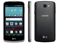 With the use of an unlock code, which you must obtain from your wireless provid. Usa Cricket Lg Spree Unlock Code Letsunlockphone